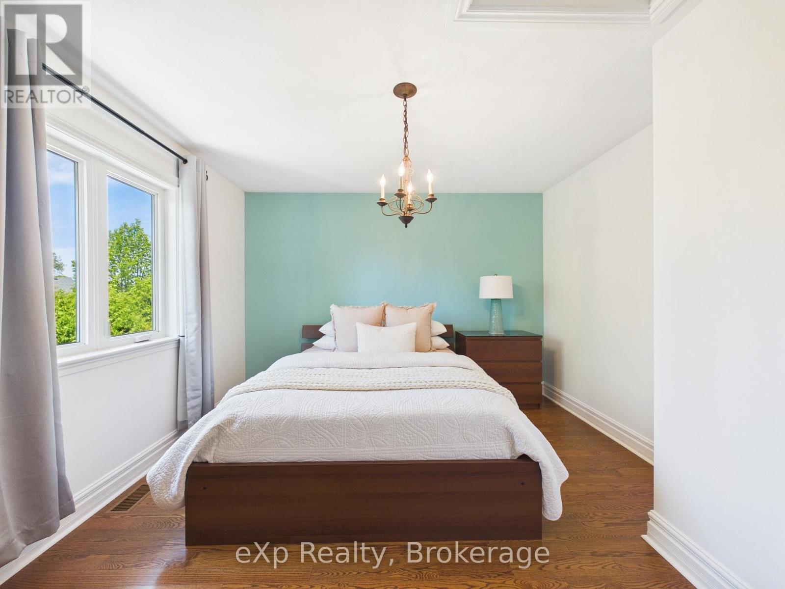 513 Creekwood Drive, Saugeen Shores, Ontario  N0H 2L0 - Photo 25 - X13192822