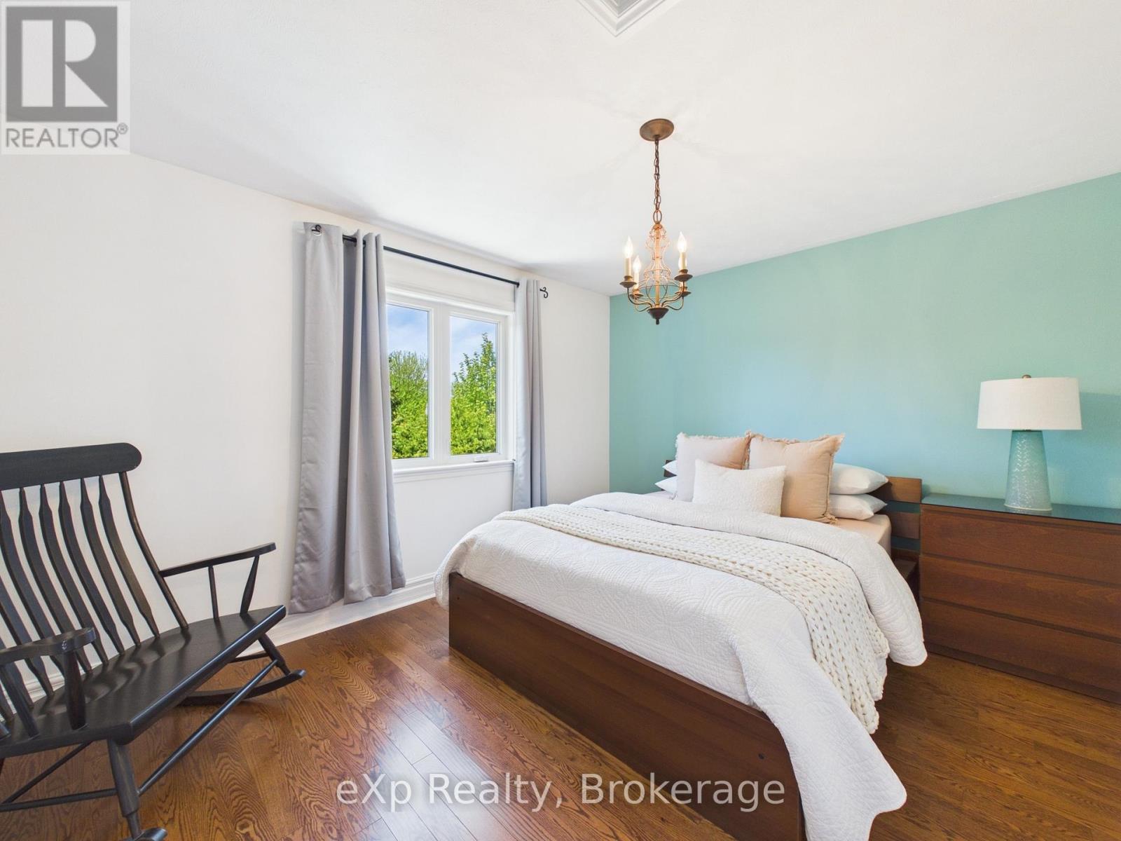 513 Creekwood Drive, Saugeen Shores, Ontario  N0H 2L0 - Photo 26 - X13192822