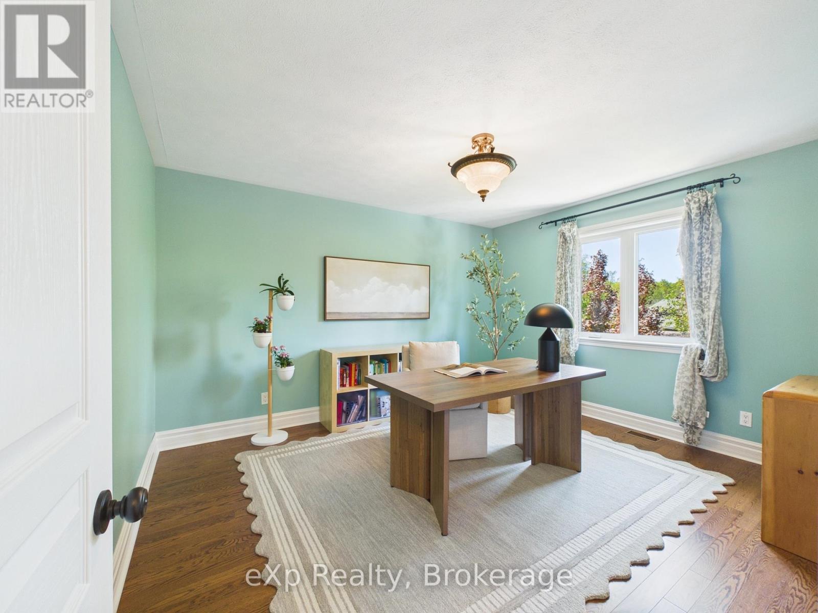 513 Creekwood Drive, Saugeen Shores, Ontario  N0H 2L0 - Photo 27 - X13192822