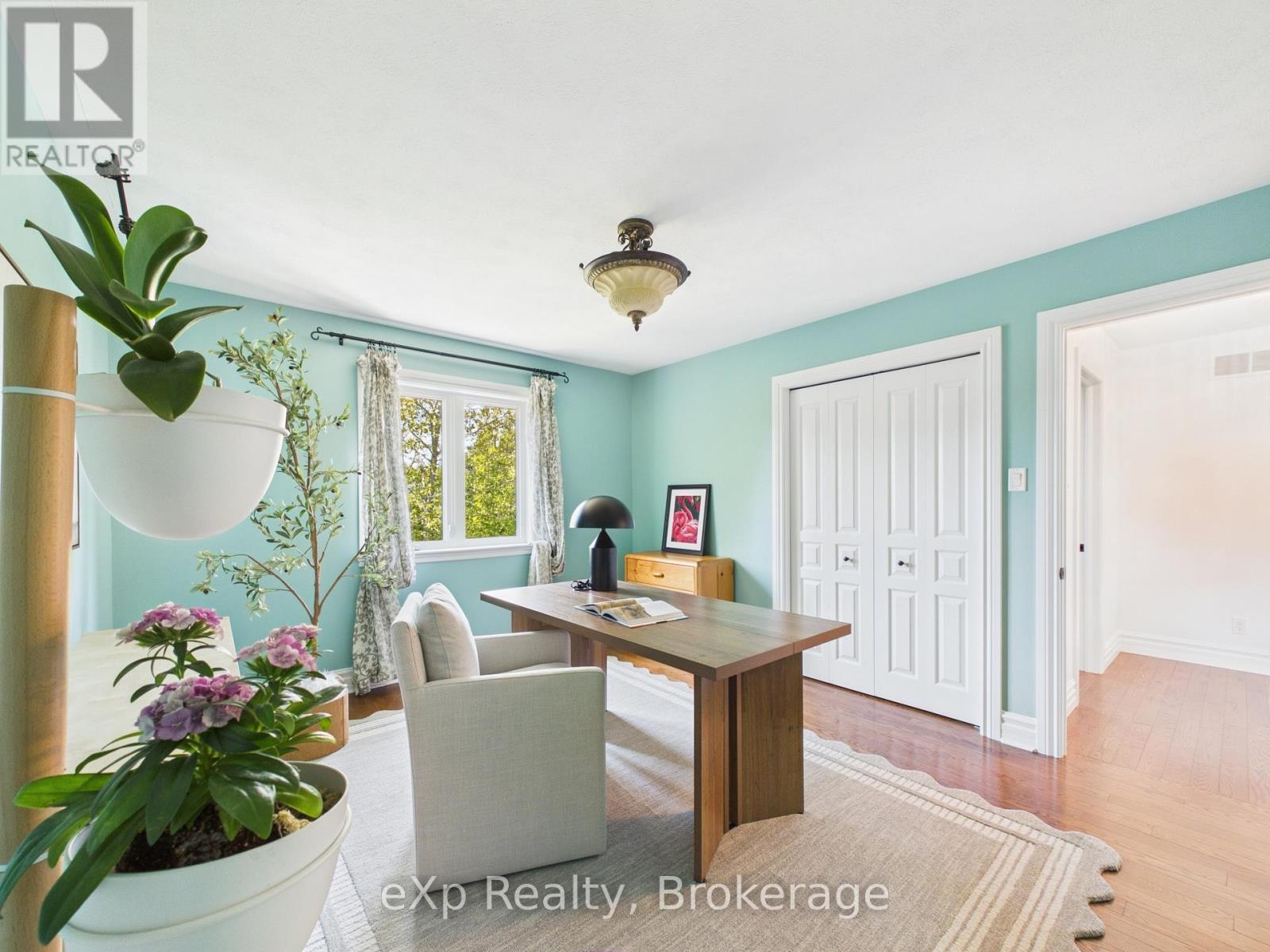 513 Creekwood Drive, Saugeen Shores, Ontario  N0H 2L0 - Photo 28 - X13192822