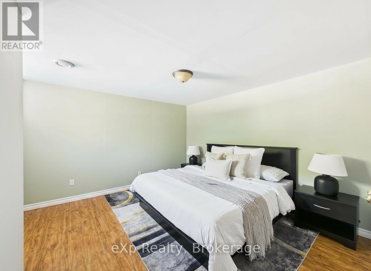 513 Creekwood Drive, Saugeen Shores, Ontario  N0H 2L0 - Photo 30 - X13192822