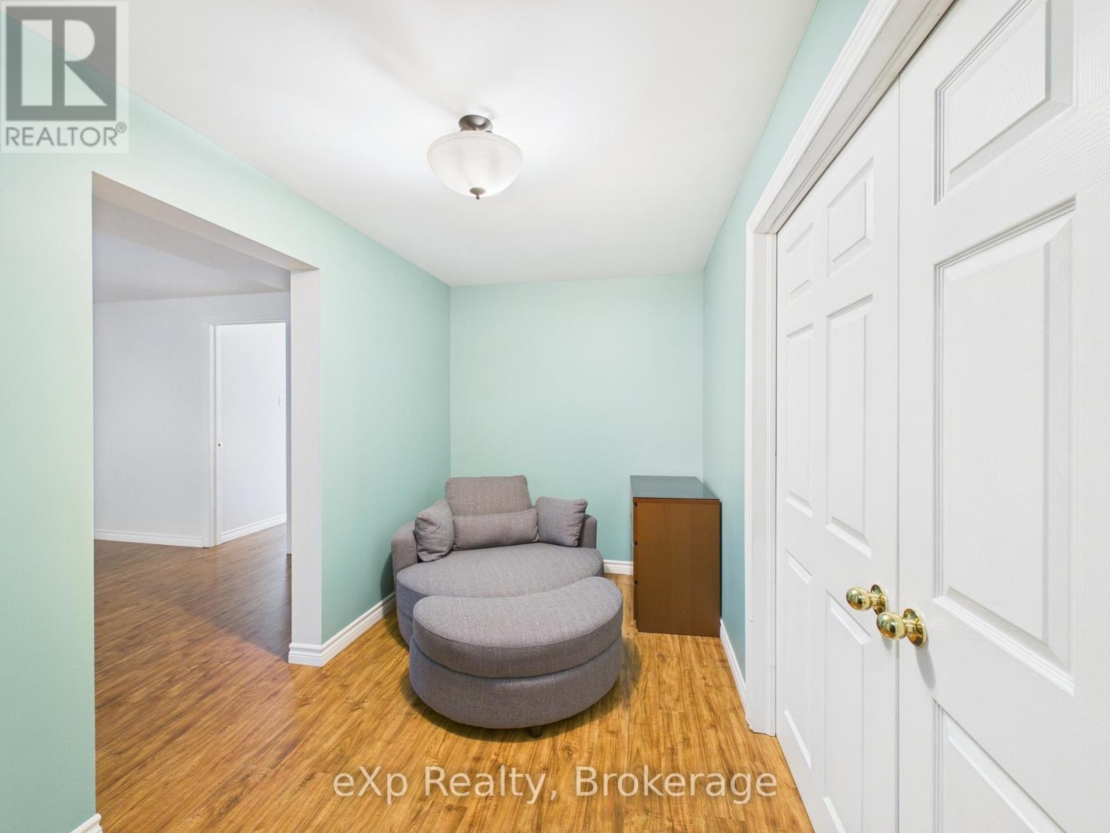513 Creekwood Drive, Saugeen Shores, Ontario  N0H 2L0 - Photo 32 - X13192822