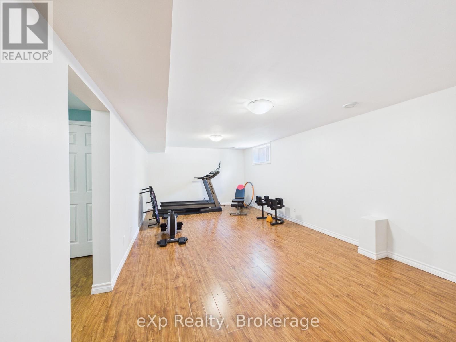 513 Creekwood Drive, Saugeen Shores, Ontario  N0H 2L0 - Photo 33 - X13192822