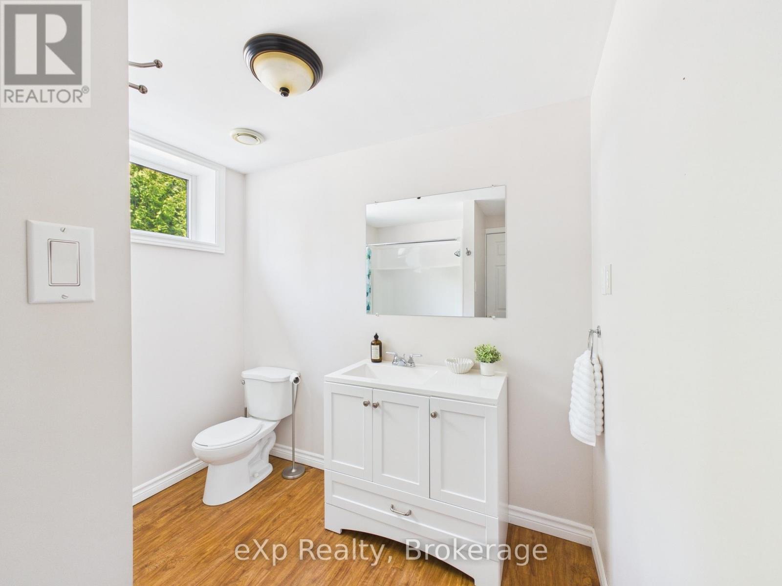 513 Creekwood Drive, Saugeen Shores, Ontario  N0H 2L0 - Photo 35 - X13192822