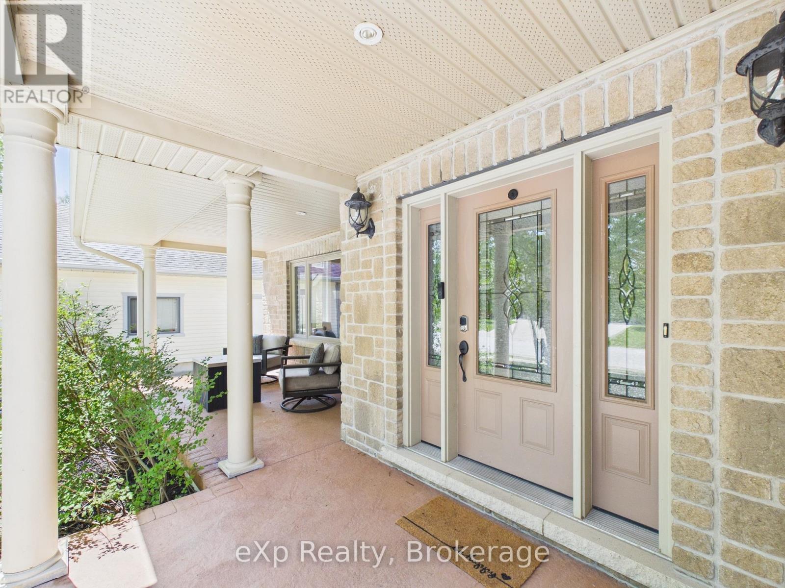 513 Creekwood Drive, Saugeen Shores, Ontario  N0H 2L0 - Photo 7 - X13192822