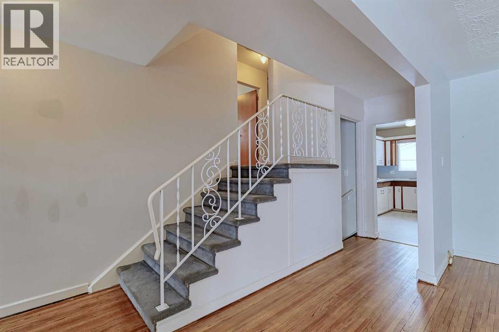 75 Wildwood Drive Sw, Calgary, Alberta  T3C 3C6 - Photo 26 - A2315247