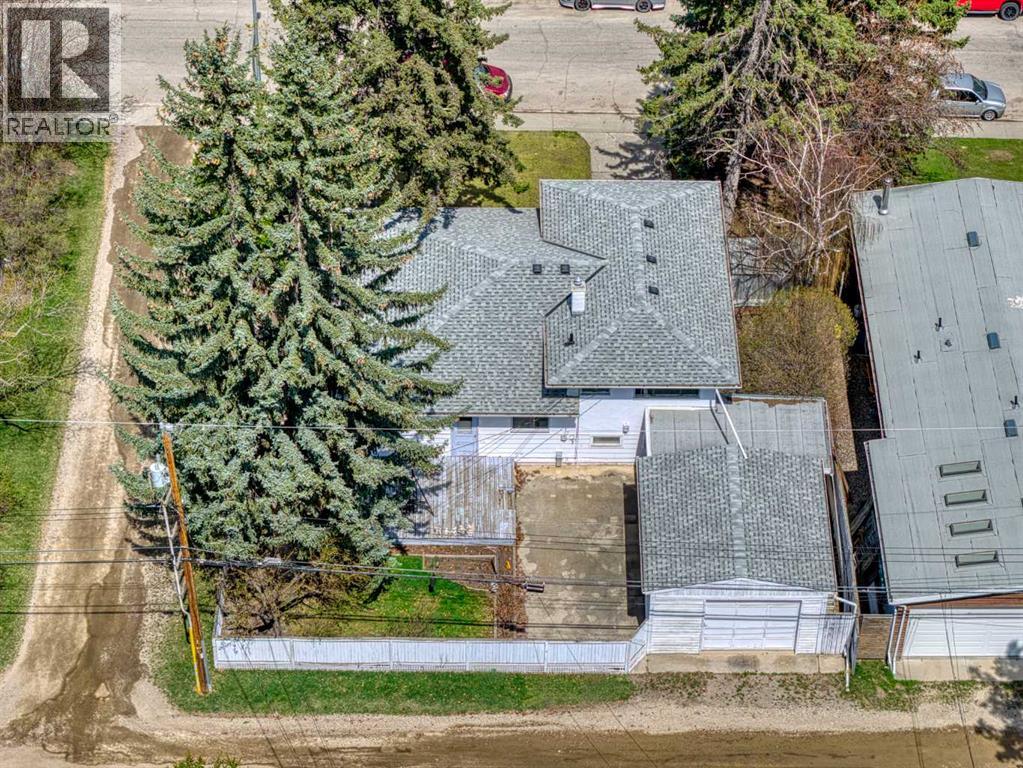 75 Wildwood Drive Sw, Calgary, Alberta  T3C 3C6 - Photo 4 - A2315247