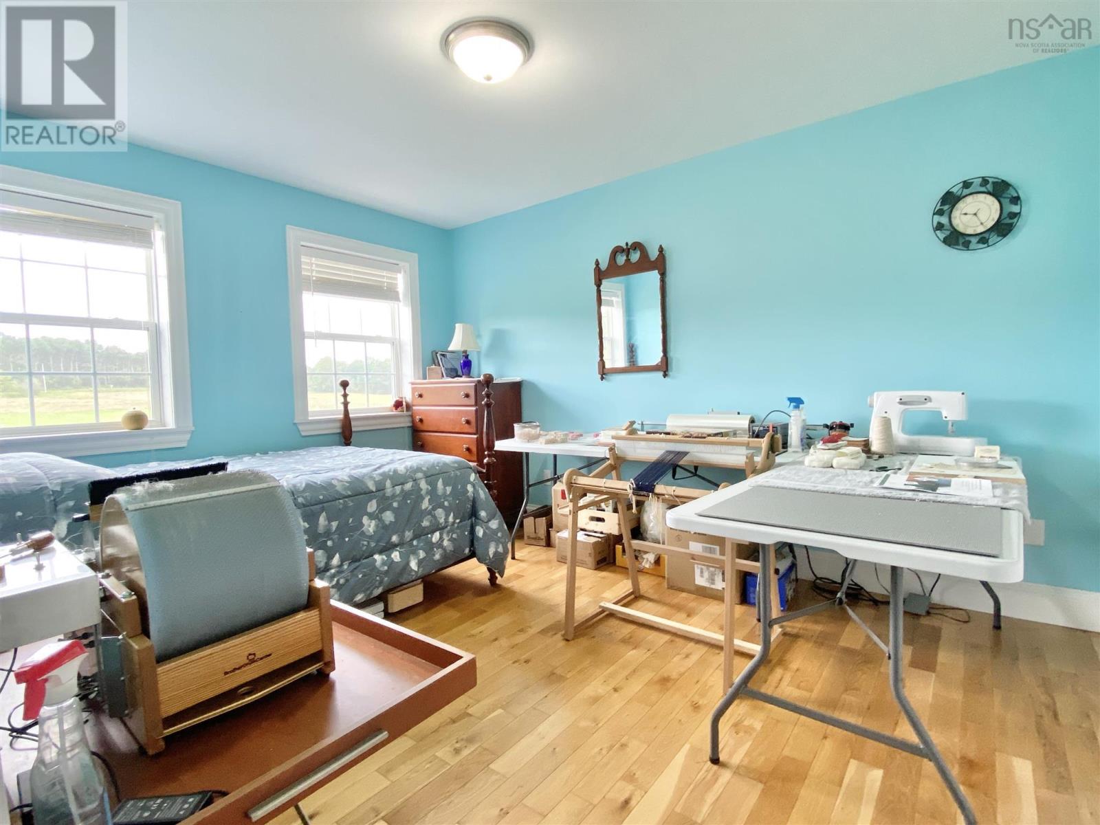 697 Belmont Road, Belmont, Nova Scotia  B0N 2A0 - Photo 35 - 202612321