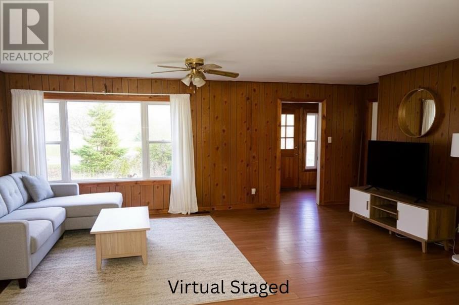 227 Clark Road, St. Roch, Prince Edward Island  C0B 1K0 - Photo 12 - 202514214