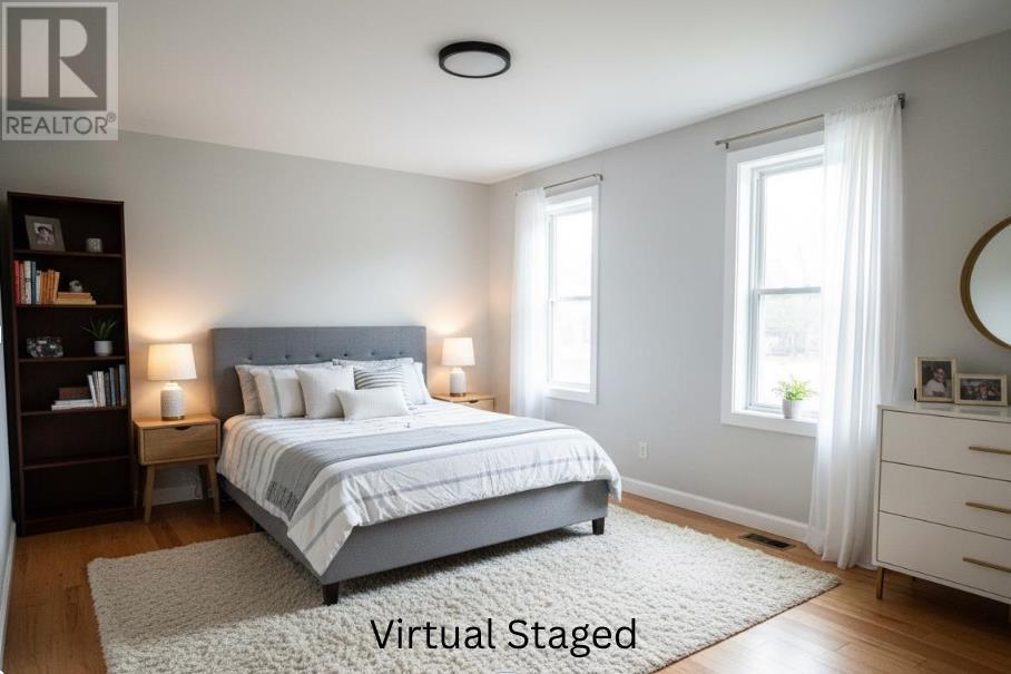 227 Clark Road, St. Roch, Prince Edward Island  C0B 1K0 - Photo 18 - 202514214