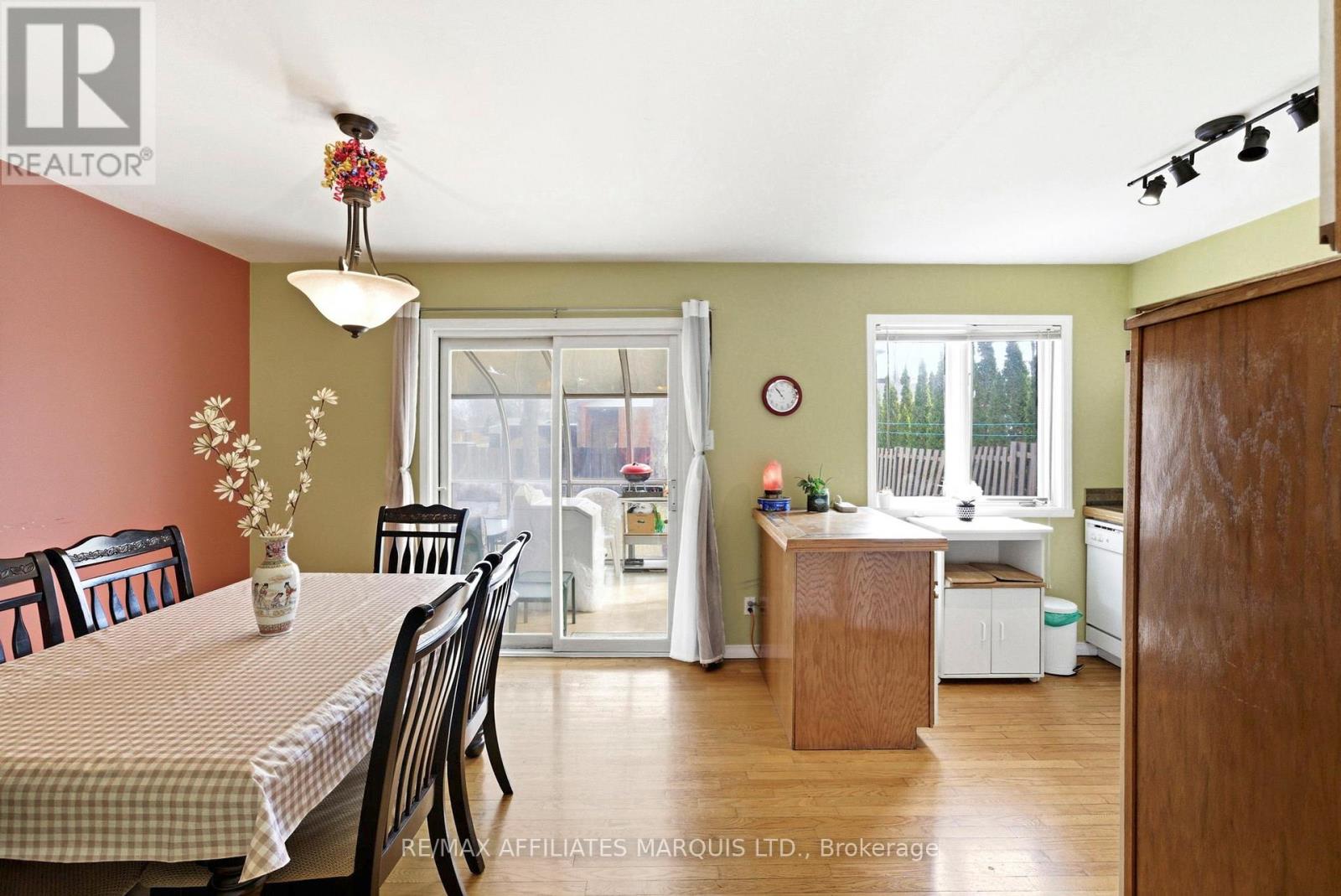 672 Champlain Drive, Cornwall, Ontario K6H 6P2 - Photo 11 - X13191750