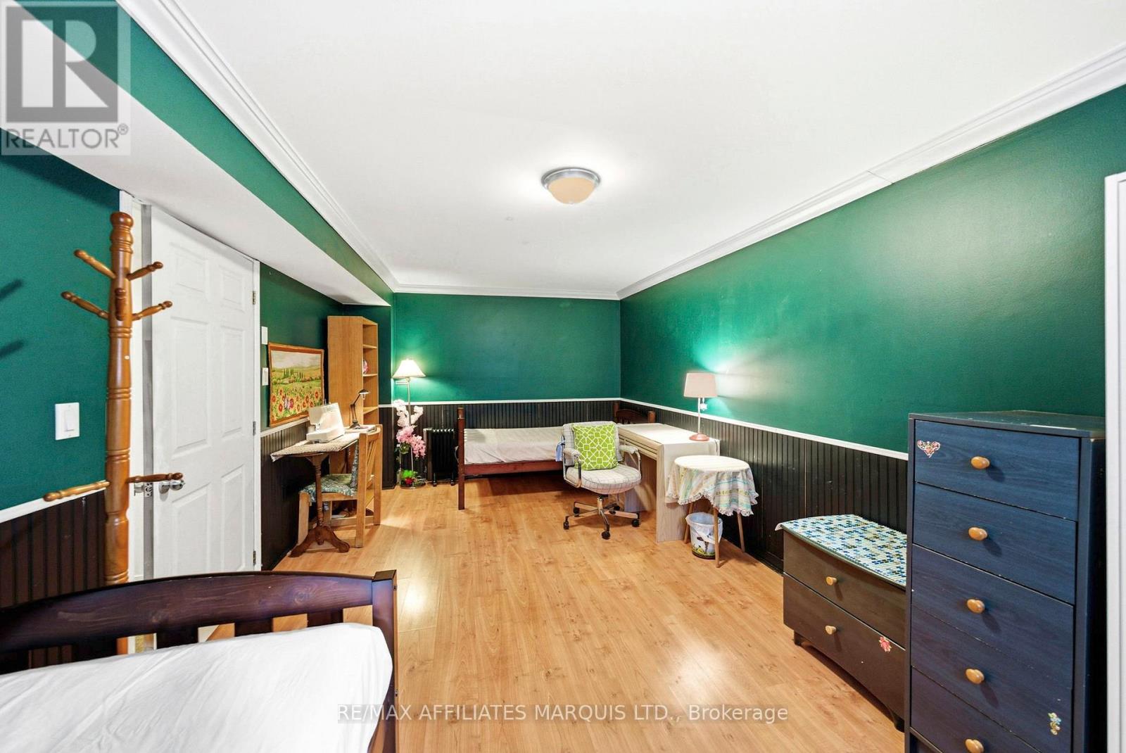 672 Champlain Drive, Cornwall, Ontario K6H 6P2 - Photo 29 - X13191750