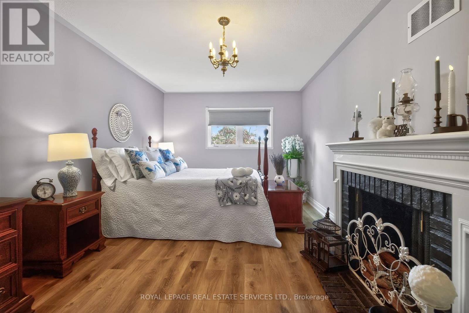 45 Rosemarie Crescent, Whitby, Ontario L1M 1G6 - Photo 25 - E13153252