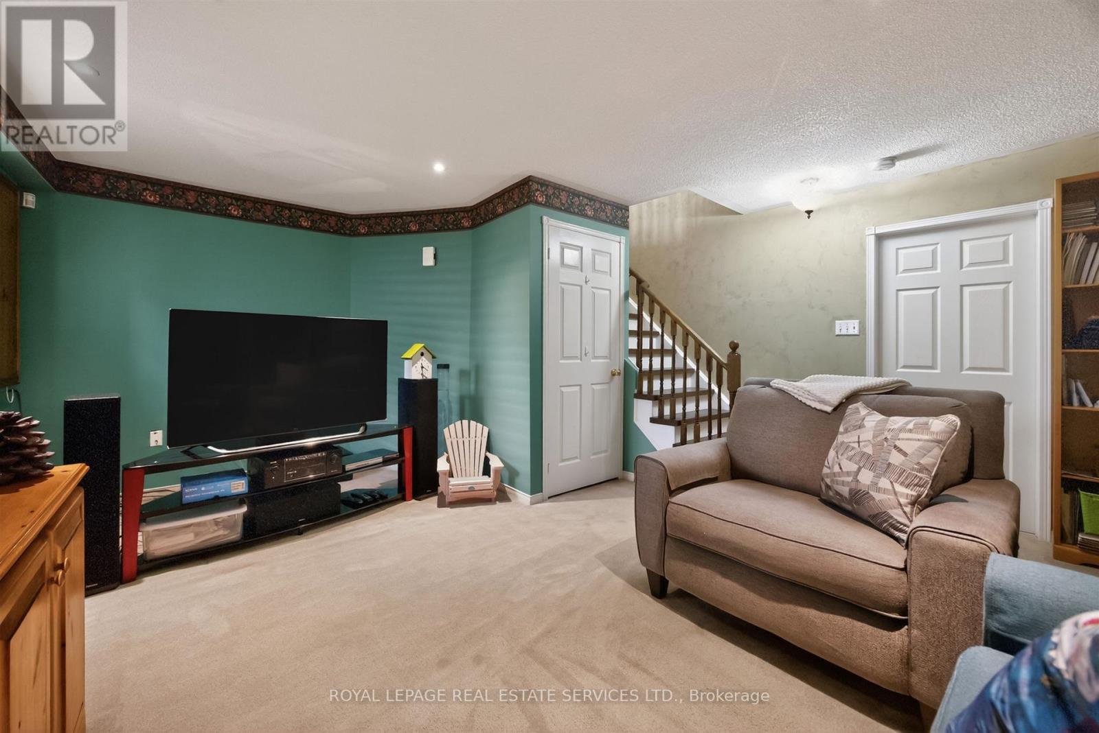 45 Rosemarie Crescent, Whitby, Ontario L1M 1G6 - Photo 39 - E13153252