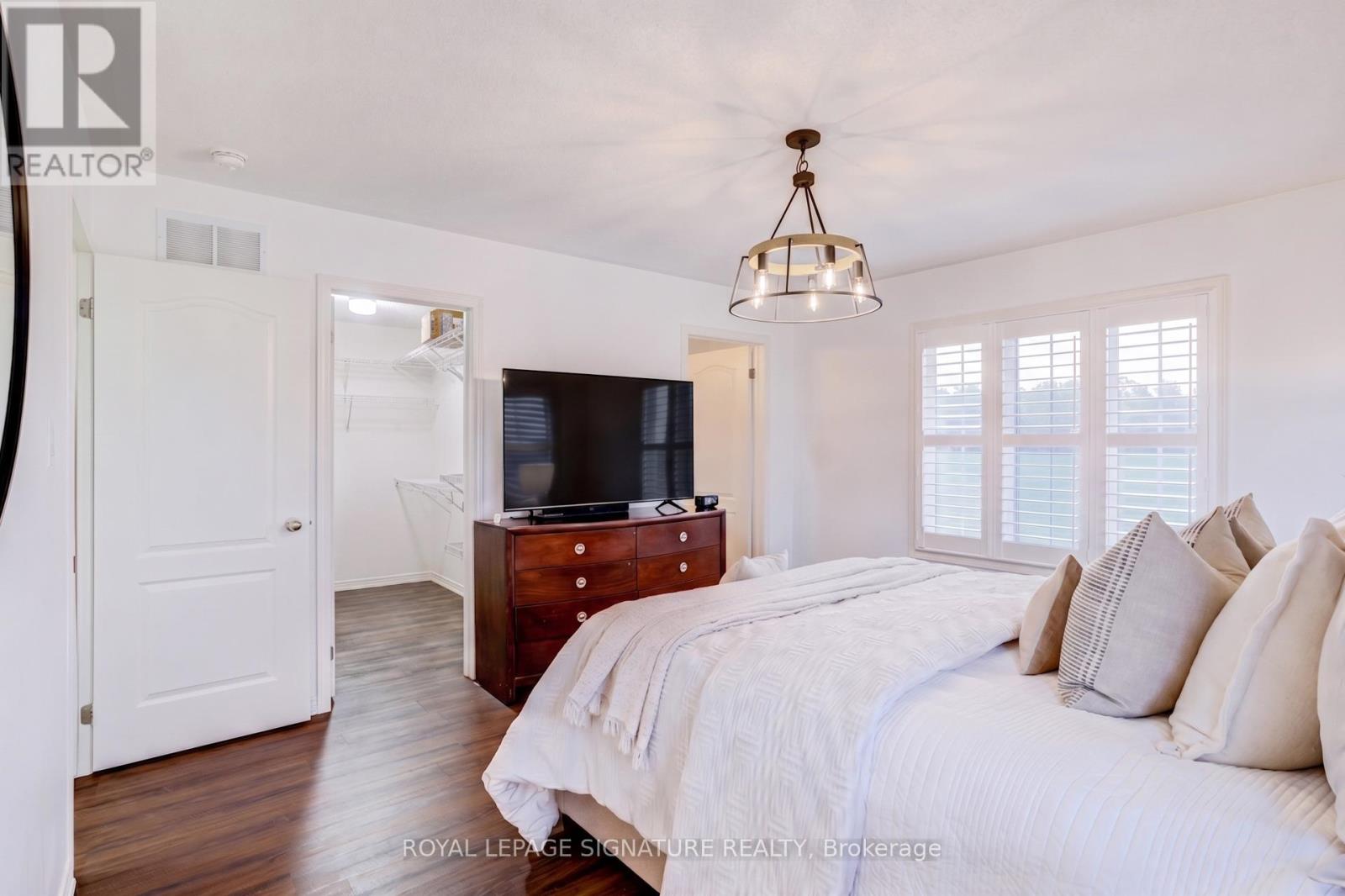 60 Ross Wright Avenue, Clarington (Bowmanville), Ontario  L1C 3K7 - Photo 27 - E13187140