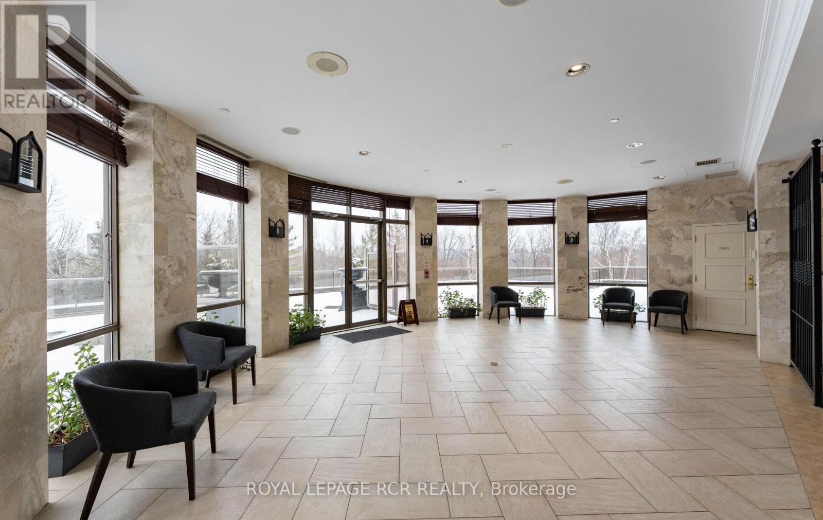 206a - 710 Humberwood Boulevard, Toronto, Ontario  M9W 7J5 - Photo 33 - W13015642