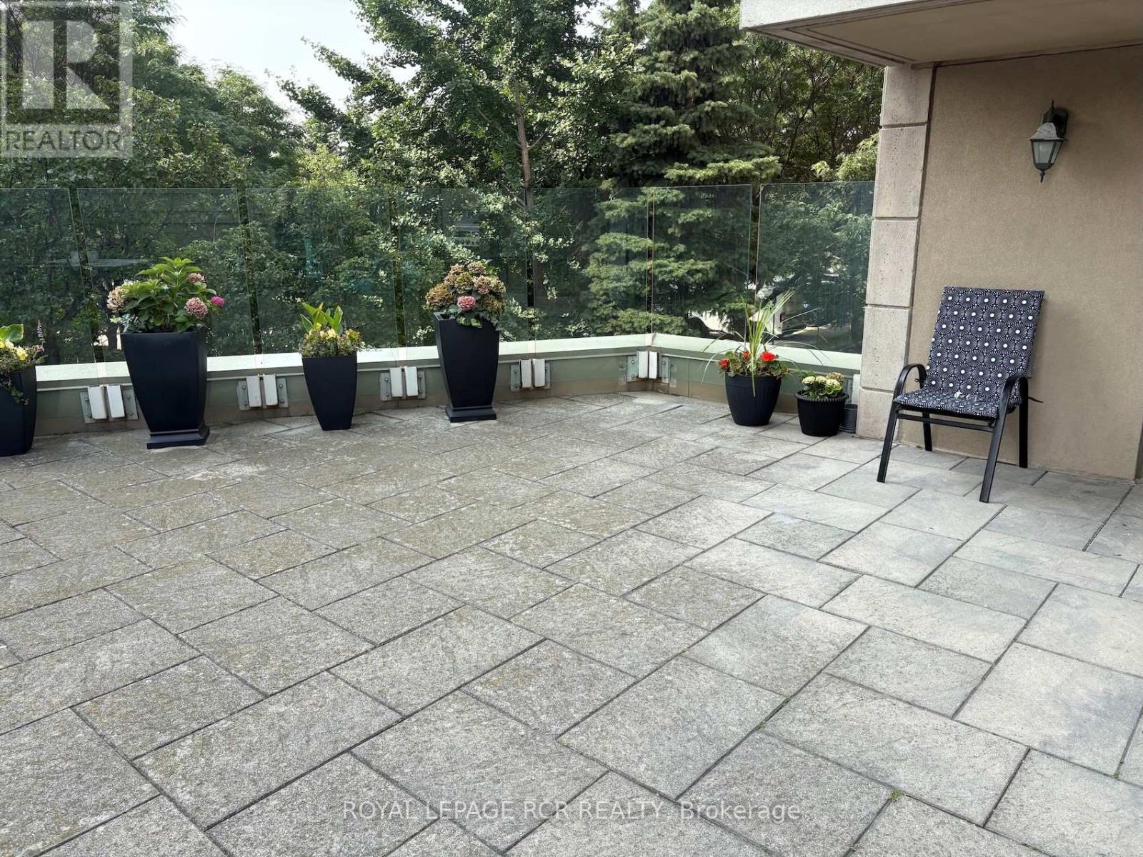 206a - 710 Humberwood Boulevard, Toronto, Ontario  M9W 7J5 - Photo 26 - W13015642