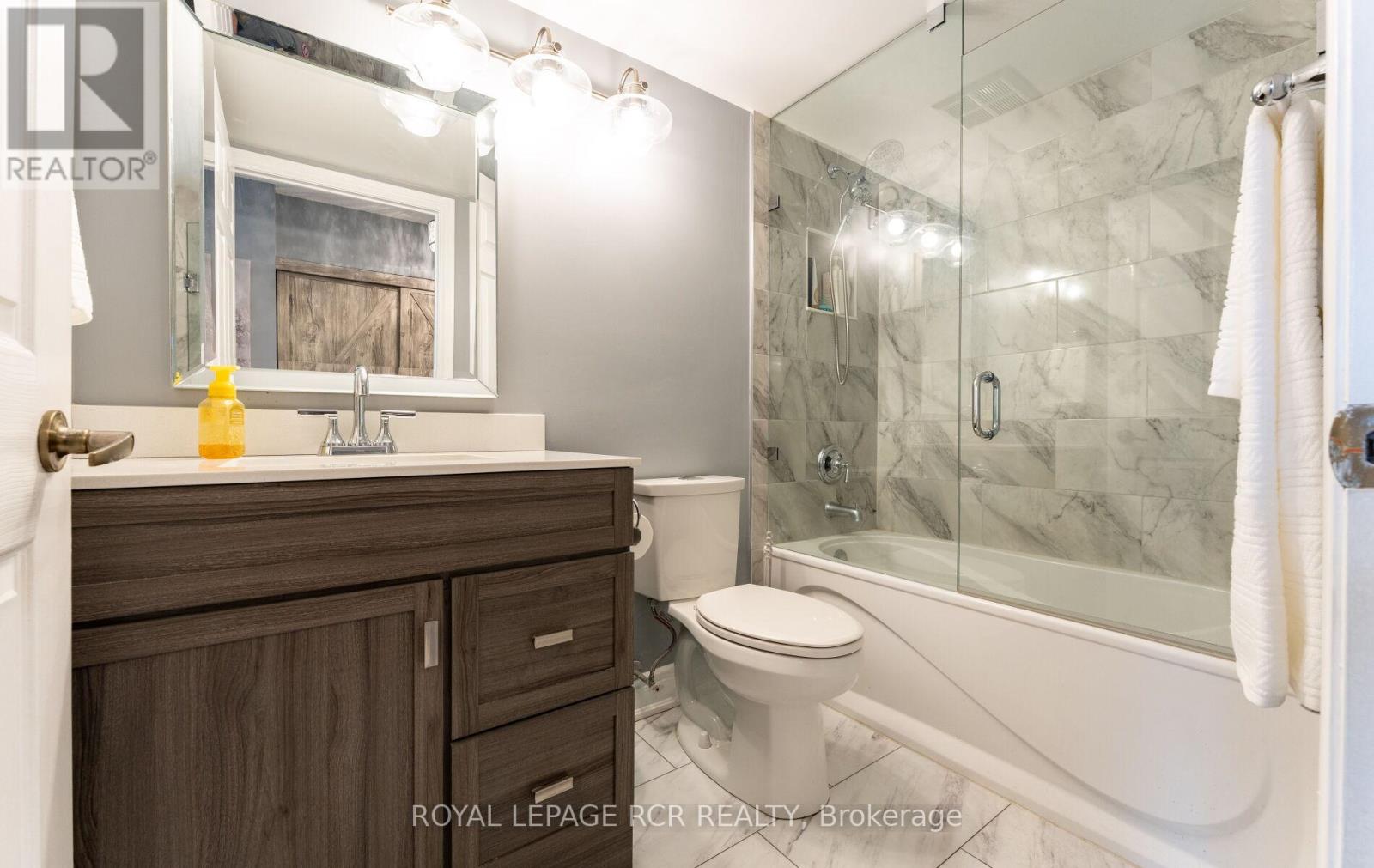206a - 710 Humberwood Boulevard, Toronto, Ontario  M9W 7J5 - Photo 22 - W13015642