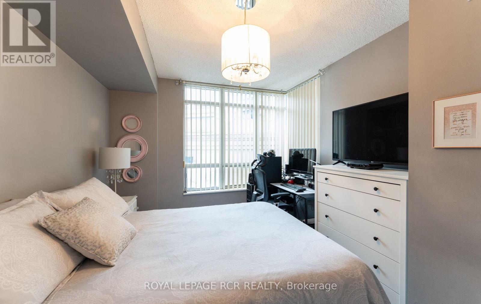 206a - 710 Humberwood Boulevard, Toronto, Ontario  M9W 7J5 - Photo 20 - W13015642