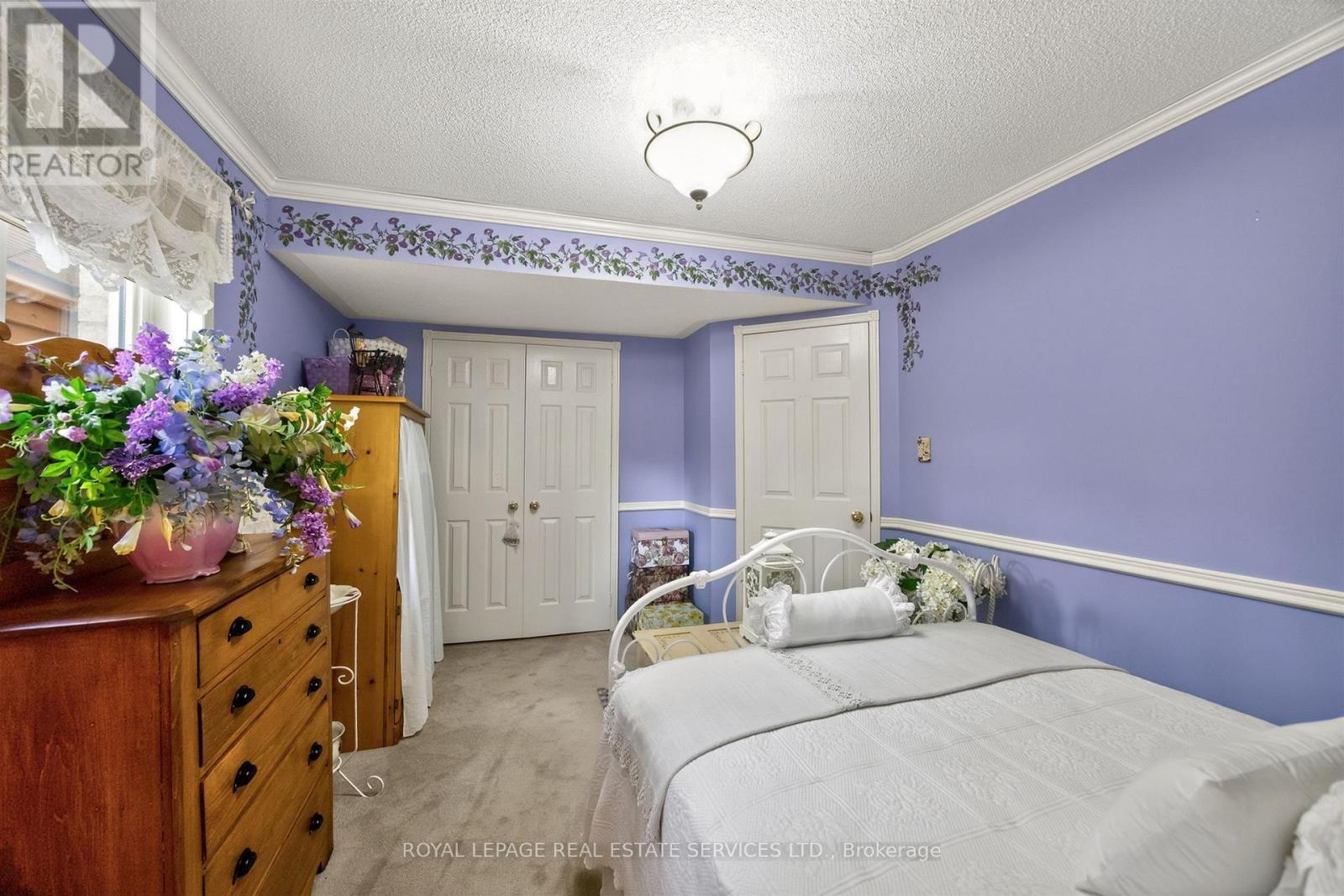 45 Rosemarie Crescent, Whitby, Ontario L1M 1G6 - Photo 33 - E13153252
