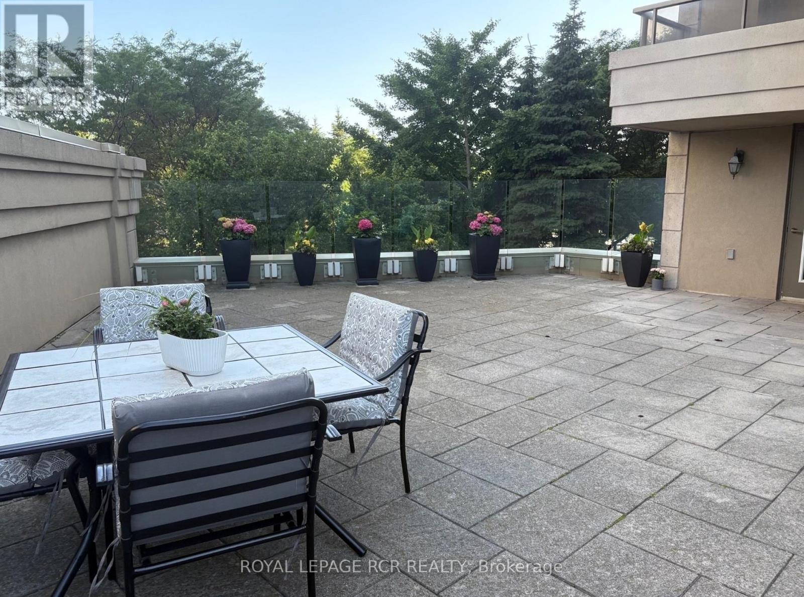 206a - 710 Humberwood Boulevard, Toronto, Ontario  M9W 7J5 - Photo 27 - W13015642
