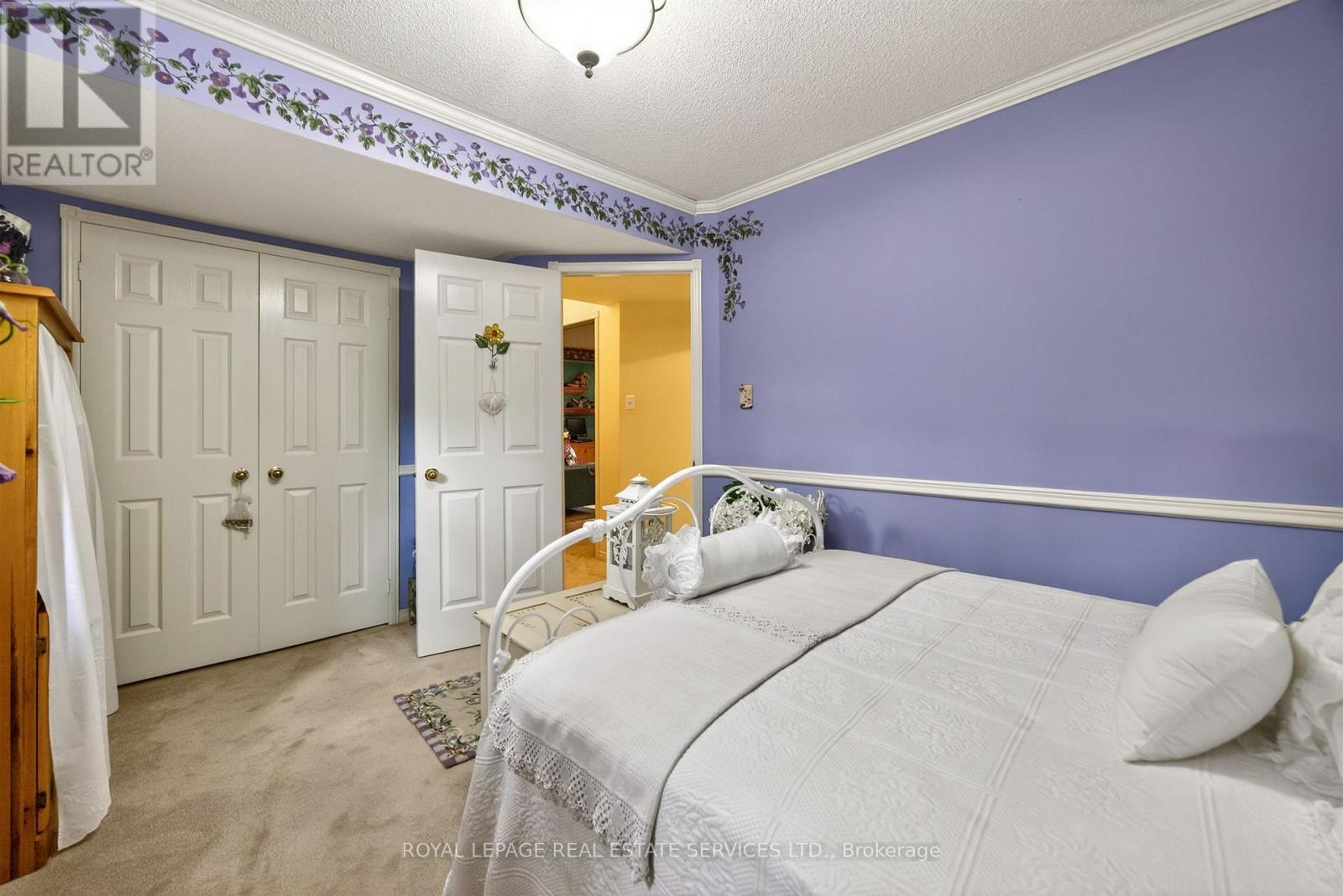 45 Rosemarie Crescent, Whitby, Ontario L1M 1G6 - Photo 34 - E13153252