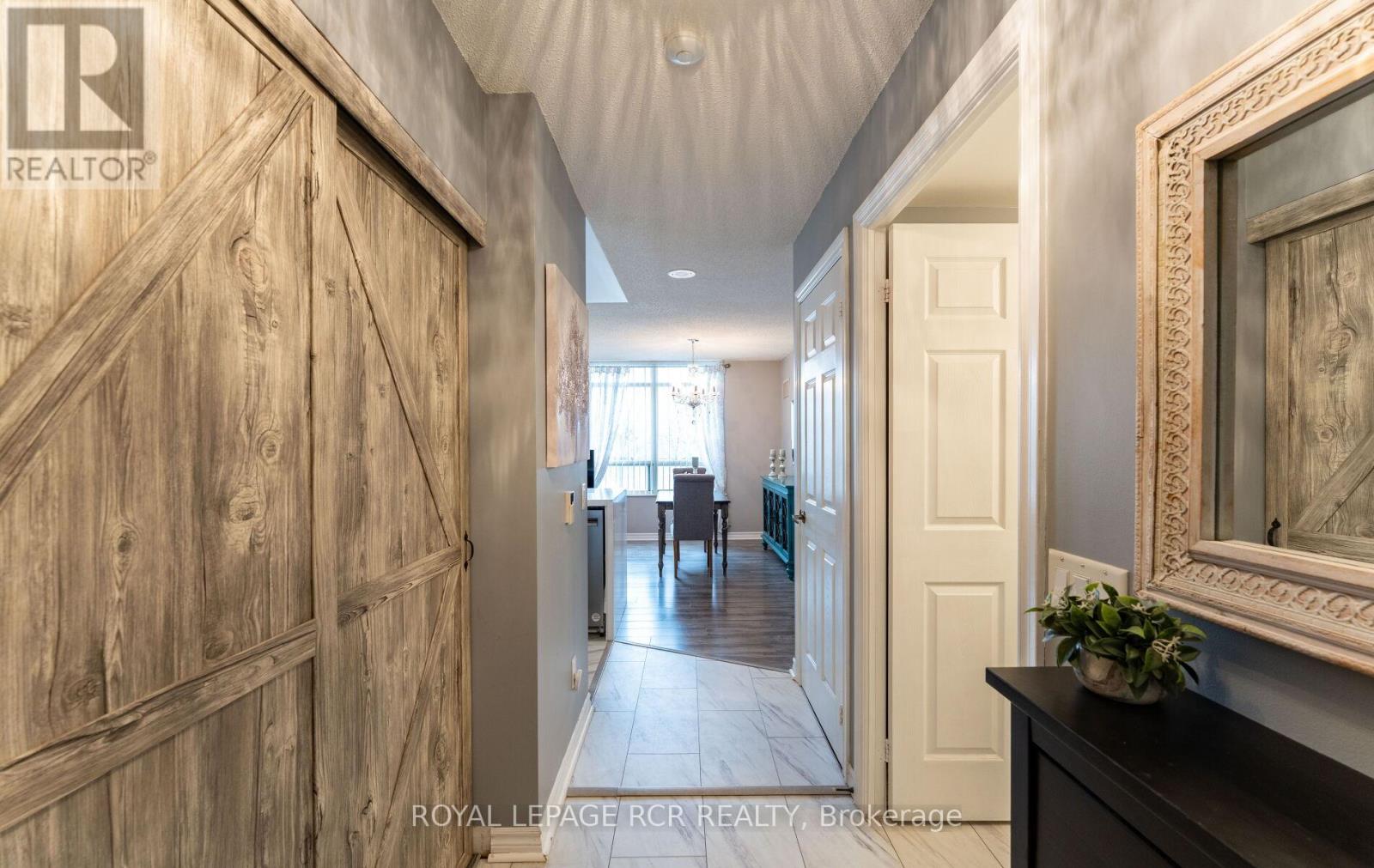 206a - 710 Humberwood Boulevard, Toronto, Ontario  M9W 7J5 - Photo 5 - W13015642