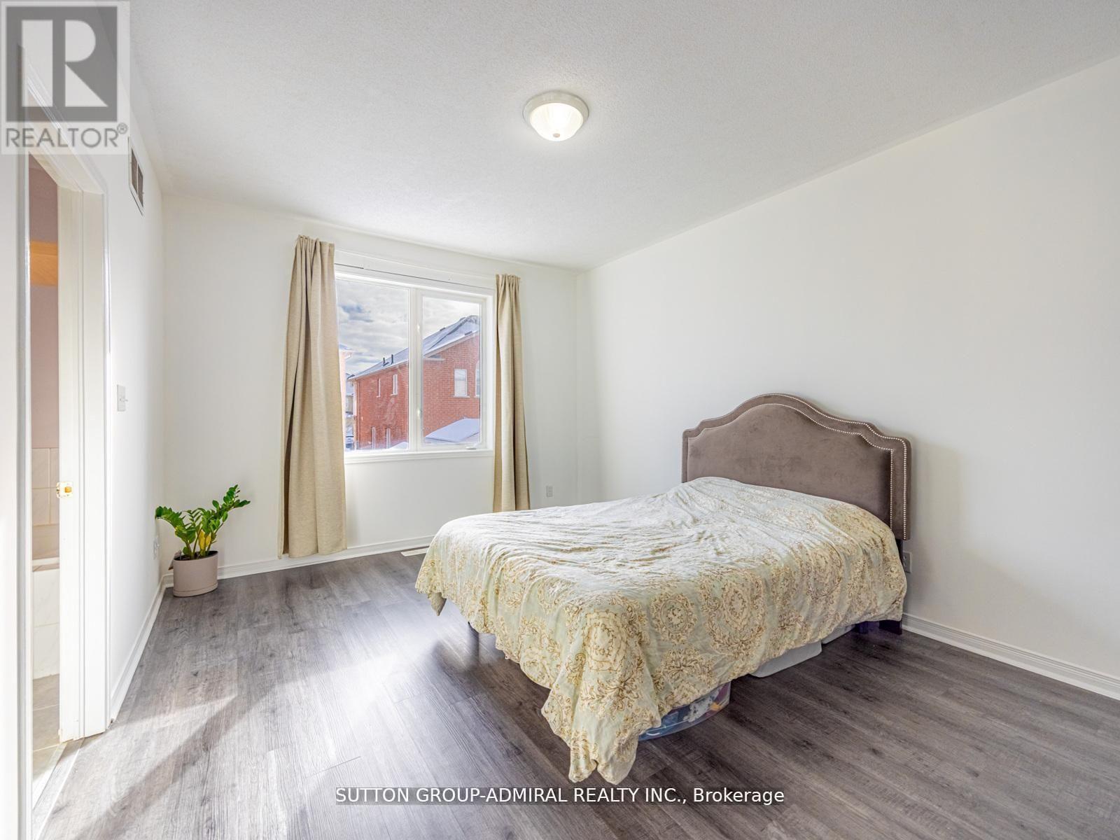 101 River Rock Crescent, Brampton, Ontario L7A 2W4 - Photo 12 - W13185884