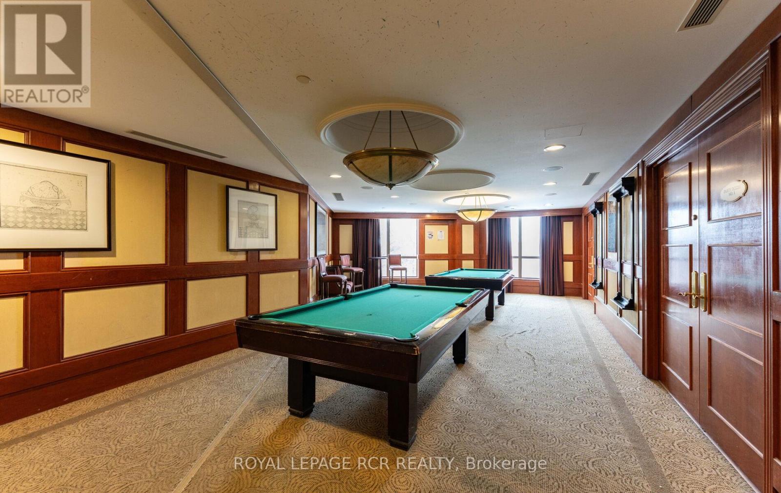 206a - 710 Humberwood Boulevard, Toronto, Ontario  M9W 7J5 - Photo 35 - W13015642