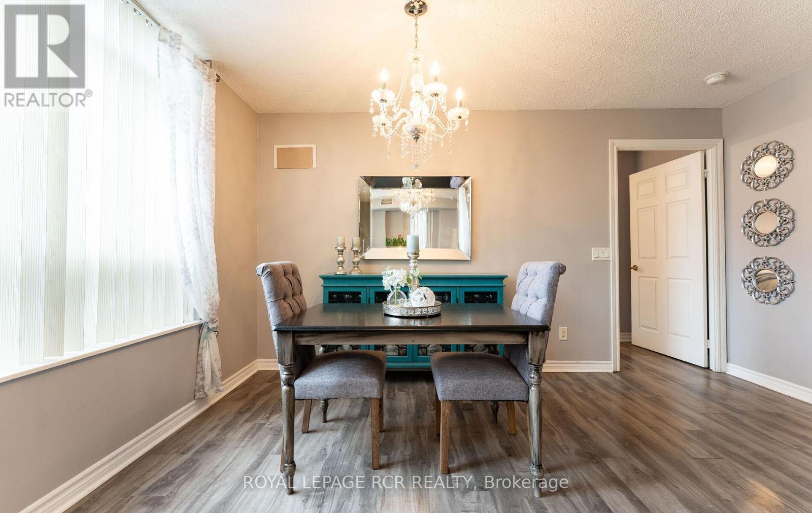 206a - 710 Humberwood Boulevard, Toronto, Ontario  M9W 7J5 - Photo 15 - W13015642