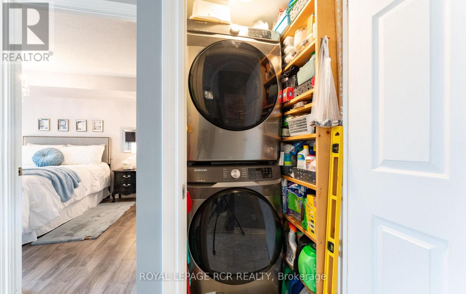 206a - 710 Humberwood Boulevard, Toronto, Ontario  M9W 7J5 - Photo 24 - W13015642