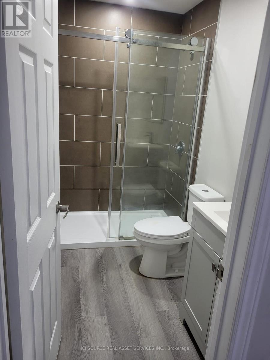 E - 6447 Culp Street, Niagara Falls, Ontario  L2G 2C2 - Photo 1 - X12293476