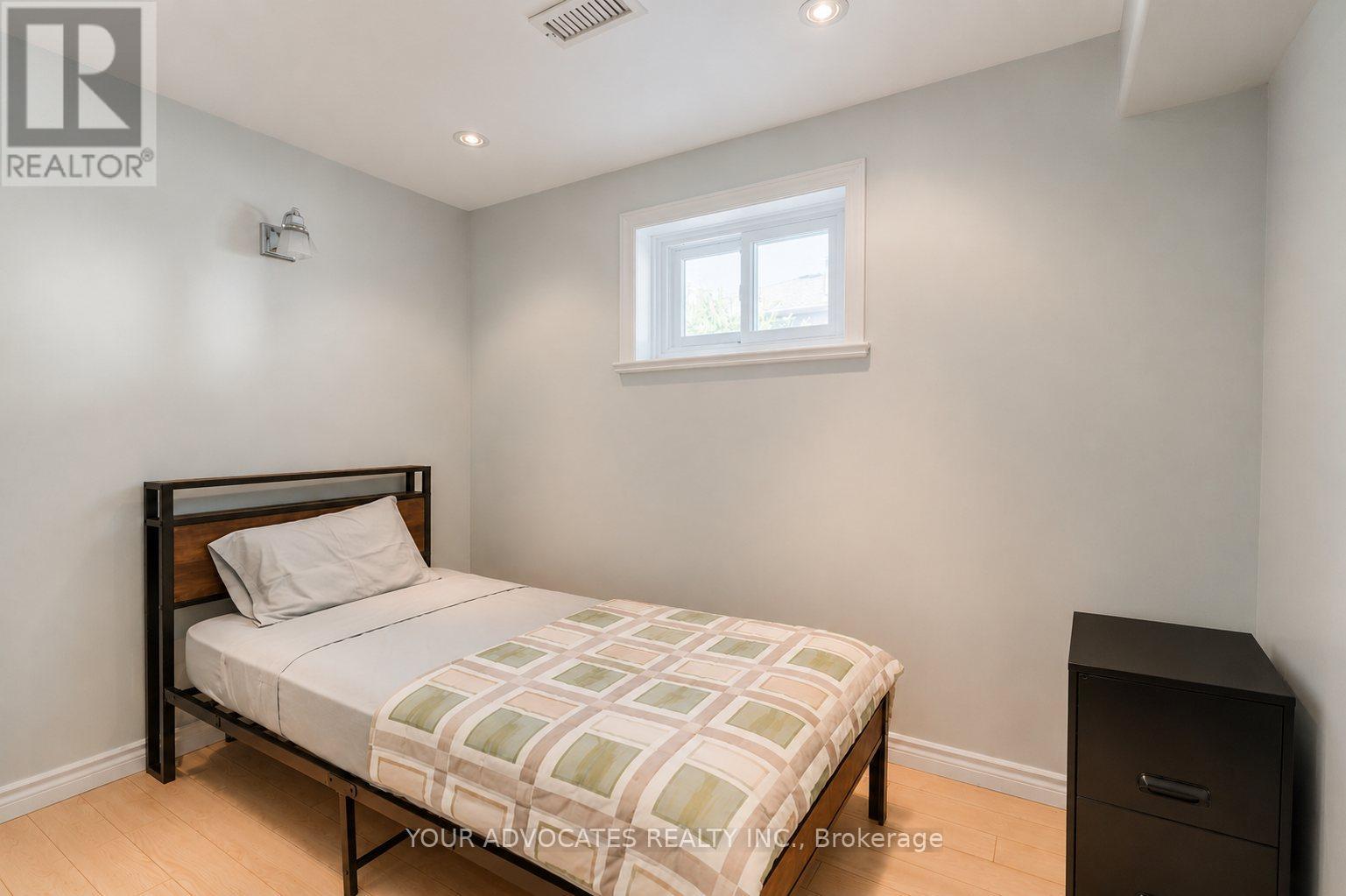 305 Herridge Circle, Newmarket, Ontario  L3Y 7H7 - Photo 24 - N13189986
