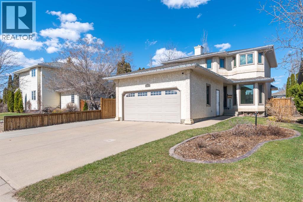 4005 60th Avenue, lloydminster, Alberta