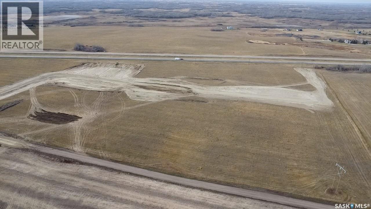 11 0 11 Highway, Dundurn Rm No. 314, Saskatchewan  S7T 0J1 - Photo 5 - SK027263