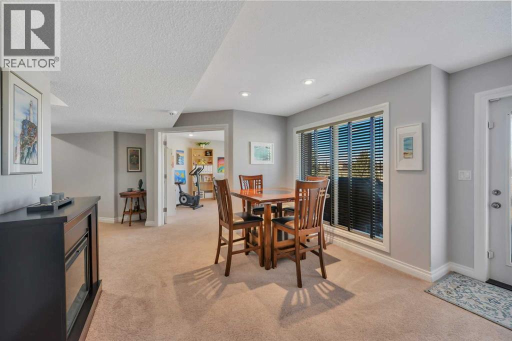 82 Ingram Close, Red Deer, Alberta  T4R 0A3 - Photo 27 - A2303803