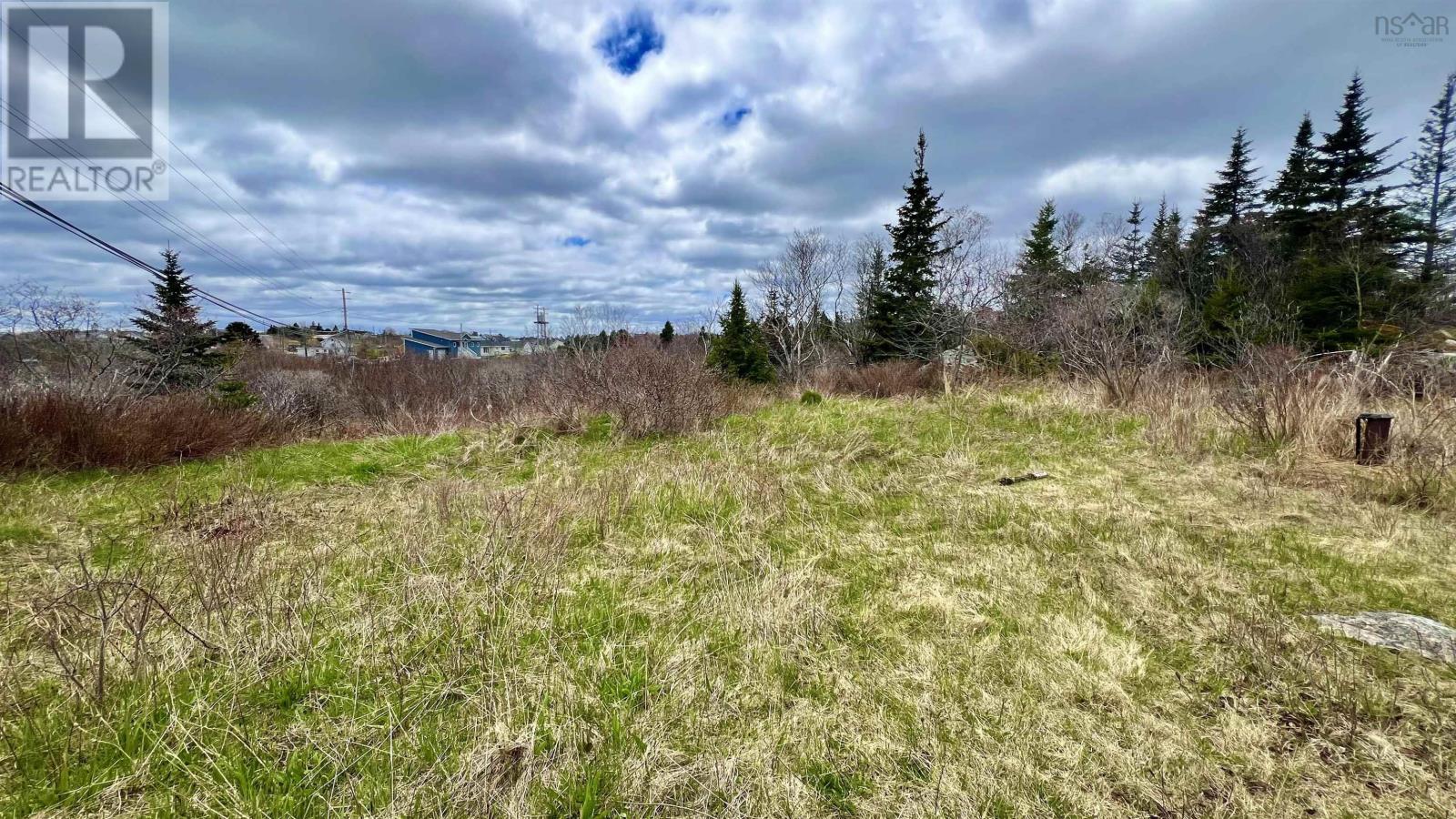 1615 Terence Bay Road, Terence Bay, Nova Scotia  B3T 1X9 - Photo 1 - 202611925