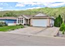 3639 Overlander Drive, Kamloops, BC V2B 8L7