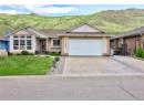 3639 Overlander Drive, Kamloops, BC V2B 8L7