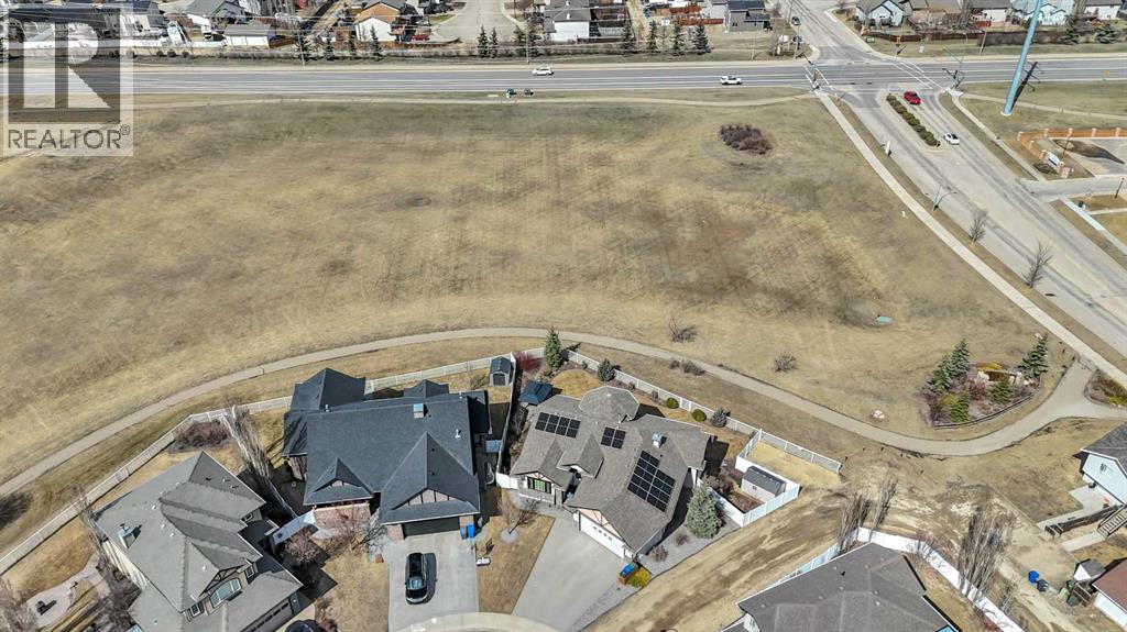 82 Ingram Close, Red Deer, Alberta  T4R 0A3 - Photo 47 - A2303803