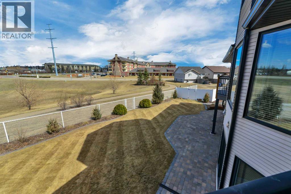 82 Ingram Close, Red Deer, Alberta  T4R 0A3 - Photo 43 - A2303803