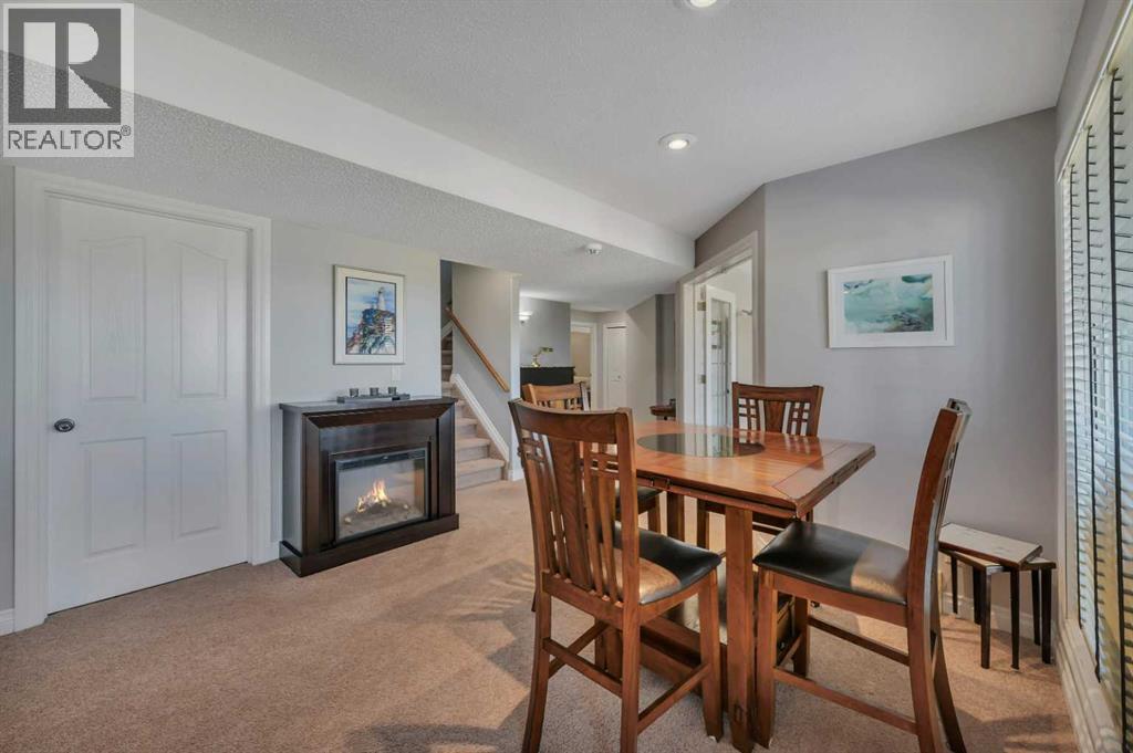 82 Ingram Close, Red Deer, Alberta  T4R 0A3 - Photo 30 - A2303803