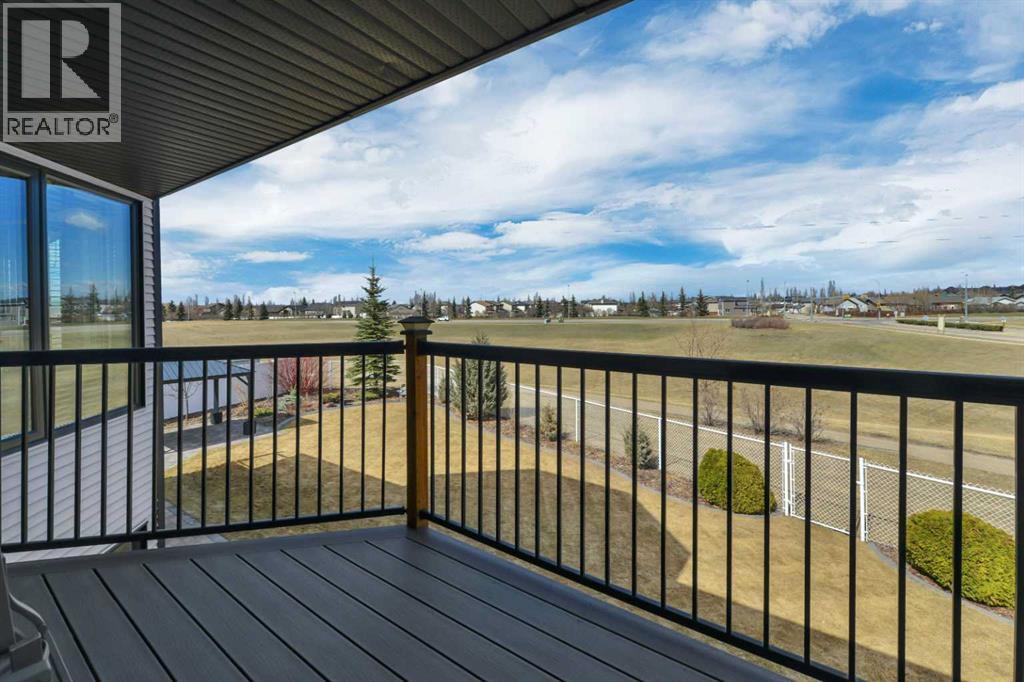 82 Ingram Close, Red Deer, Alberta  T4R 0A3 - Photo 44 - A2303803