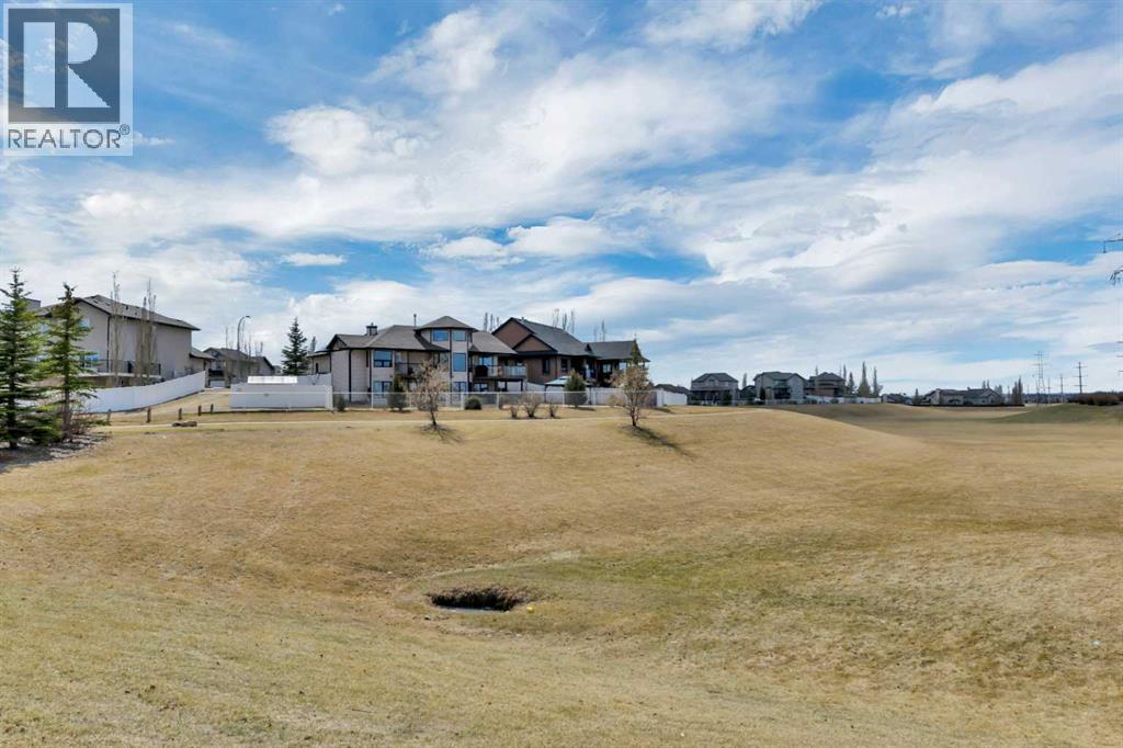82 Ingram Close, Red Deer, Alberta  T4R 0A3 - Photo 46 - A2303803