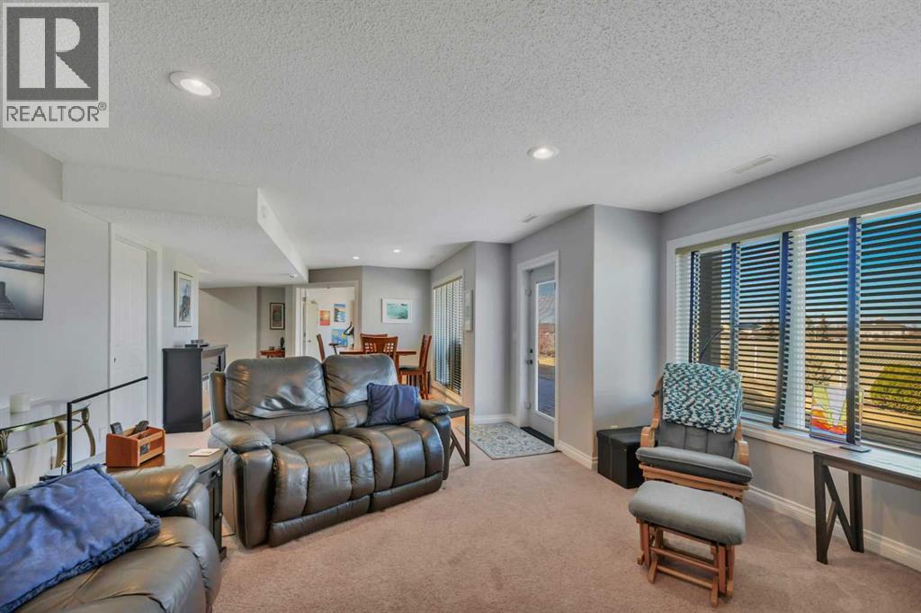 82 Ingram Close, Red Deer, Alberta  T4R 0A3 - Photo 29 - A2303803