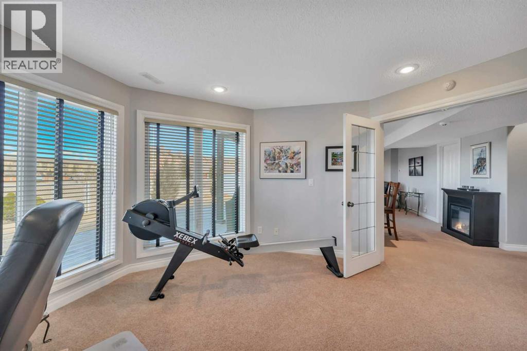 82 Ingram Close, Red Deer, Alberta  T4R 0A3 - Photo 32 - A2303803