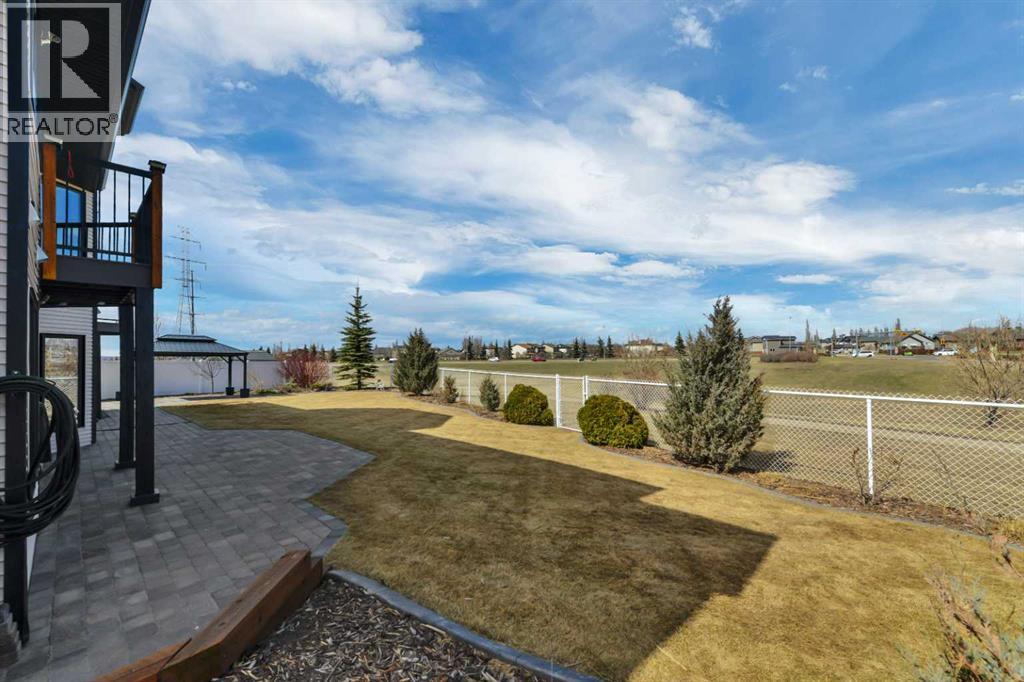 82 Ingram Close, Red Deer, Alberta  T4R 0A3 - Photo 40 - A2303803
