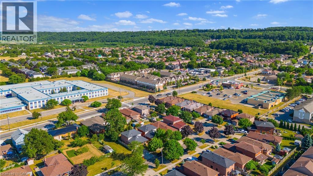 102 Juniper Drive, Hamilton, Ontario  L8E 4G6 - Photo 44 - 40833374
