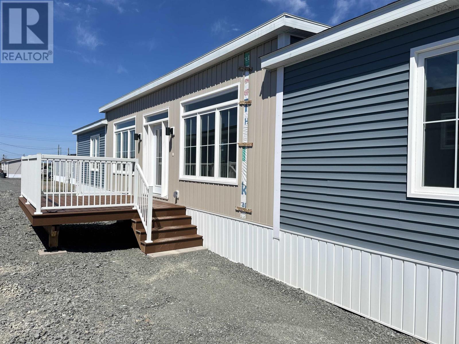 Lot 414 Ludlow Court, Elmsdale, Nova Scotia  B2S 0M4 - Photo 3 - 202603321