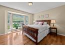 3639 Overlander Drive, Kamloops, BC V2B 8L7